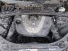 4JGCB6FE8BA****** Reparables 2011 Mercedes-Benz R 350 en Fort Myers