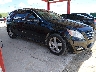 4JGCB6FE8BA****** Salvamento y Destrozados 2011 Mercedes-Benz R 350 en Fort Myers