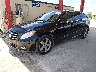4JGCB6FE8BA****** Usados y Reparables 2011 Mercedes-Benz R 350 en Fort Myers