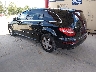 4JGCB6FE8BA****** Salvamento y Reparables 2011 Mercedes-Benz R 350 en Fort Myers
