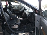 4JGCB6FE8BA****** Usados y Reparables 2011 Mercedes-Benz R 350 en Estado de Florida