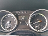 4JGCB6FE8BA****** Salvamento 2011 Mercedes-Benz R 350 en Fort Myers