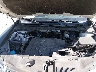 5J8TB4H39JL****** Repairable 2018 Acura RDX in Kansas City