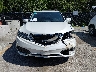 5J8TB4H39JL****** Wrecked 2018 Acura RDX in Kansas State