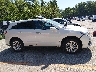 5J8TB4H39JL****** Used 2018 Acura RDX in Kansas State