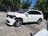 5J8TB4H39JL****** Repairable 2018 Acura RDX in Kansas State
