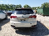 5J8TB4H39JL****** Wrecked 2018 Acura RDX