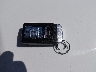 5J8TB4H39JL****** Salvage 2018 Acura RDX in Kansas State