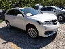 5J8TB4H39JL****** Salvage and Wrecked 2018 Acura RDX in Kansas City