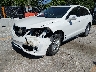 5J8TB4H39JL****** Used and Repairable 2018 Acura RDX in Kansas City