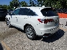 5J8TB4H39JL****** Salvage and Repairable 2018 Acura RDX in Kansas City
