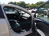 5J8TB4H39JL****** Used and Repairable 2018 Acura RDX in Kansas State