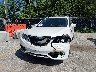5J8TB4H39JL****** Salvage and Repairable 2018 Acura RDX in Kansas State