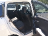 5J8TB4H39JL****** Wrecked 2018 Acura RDX in Kansas City