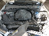 WAUCFAFC2GN****** Repairable 2016 Audi A6 in Phoenix