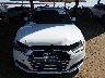 WAUCFAFC2GN****** Wrecked 2016 Audi A6 in Arizona State