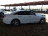 WAUCFAFC2GN****** Used 2016 Audi A6 in Arizona State