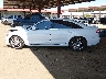 WAUCFAFC2GN****** Repairable 2016 Audi A6 in Arizona State