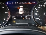 WAUCFAFC2GN****** Salvage 2016 Audi A6