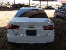 WAUCFAFC2GN****** Wrecked 2016 Audi A6