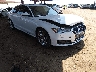 WAUCFAFC2GN****** Salvage and Wrecked 2016 Audi A6 in Phoenix