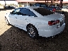 WAUCFAFC2GN****** Salvage and Repairable 2016 Audi A6 in Phoenix
