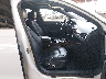 WAUCFAFC2GN****** Used and Repairable 2016 Audi A6 in Arizona State