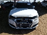 WAUCFAFC2GN****** Salvage and Repairable 2016 Audi A6 in Arizona State