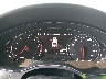 WAUCFAFC2GN****** Salvage 2016 Audi A6 in Phoenix