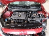 3KPF24AD0PE****** Reparables 2023 Kia Forte en Chicago South