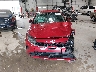 3KPF24AD0PE****** Usados 2023 Kia Forte en Estado de Illinois