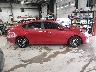 3KPF24AD0PE****** Reparables 2023 Kia Forte en Estado de Illinois