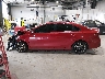 3KPF24AD0PE****** Salvamento 2023 Kia Forte