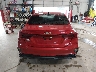 3KPF24AD0PE****** Usados 2023 Kia Forte
