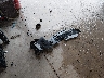 3KPF24AD0PE****** Destrozados 2023 Kia Forte en Estado de Illinois