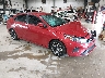 3KPF24AD0PE****** Salvamento y Destrozados 2023 Kia Forte en Chicago South
