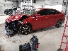 3KPF24AD0PE****** Usados y Reparables 2023 Kia Forte en Chicago South