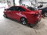 3KPF24AD0PE****** Salvamento y Reparables 2023 Kia Forte en Chicago South