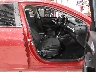 3KPF24AD0PE****** Usados y Reparables 2023 Kia Forte en Estado de Illinois