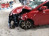 3KPF24AD0PE****** Salvamento y Reparables 2023 Kia Forte en Estado de Illinois