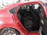 3KPF24AD0PE****** Destrozados 2023 Kia Forte en Chicago South