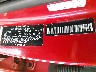 3KPF24AD0PE****** Usados 2023 Kia Forte en Chicago South