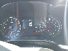 3KPF24AD0PE****** Salvamento 2023 Kia Forte en Chicago South