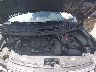 1FM5K8D88KG****** Repairable 2019 Ford Explorer in Buckhannon