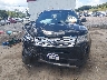 1FM5K8D88KG****** Wrecked 2019 Ford Explorer in West Virginia State