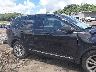 1FM5K8D88KG****** Used 2019 Ford Explorer in West Virginia State