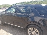 1FM5K8D88KG****** Repairable 2019 Ford Explorer in West Virginia State