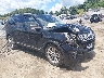 1FM5K8D88KG****** Salvage and Wrecked 2019 Ford Explorer in Buckhannon