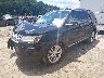 1FM5K8D88KG****** Used and Repairable 2019 Ford Explorer in Buckhannon