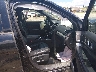 1FM5K8D88KG****** Used and Repairable 2019 Ford Explorer in West Virginia State